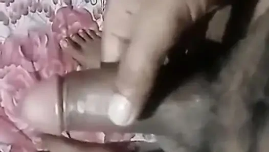 Deshi lund
