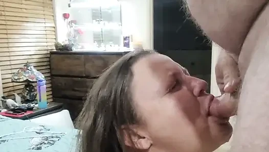 Blow Blow Blow