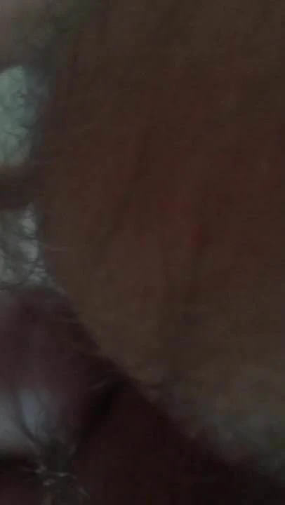 I fucking a stranger