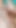 Meine indische Ex-Freundin masturbiert meinen Penis, bevor sie Hardcore-Sex mit Hindi-Audio oder Sex-Video mit Hindestimme hat