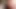 Fleshlight Male masturbator Makes Stepson's  Shaved Cock Cum Hard