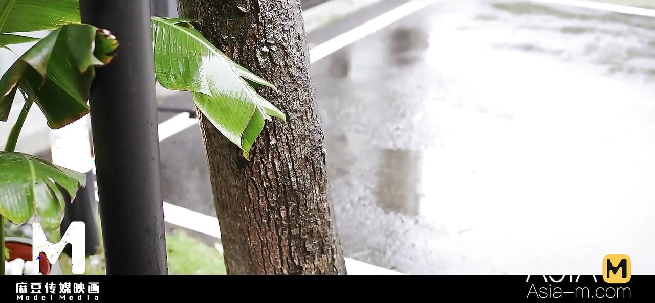 Mdl-0006 寄生下流