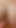 3D BBW Mature MILF Cheating with BBC in the Bathroom