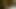 THICK JUICY UNCUT BBC CREAMY CUMSHOT