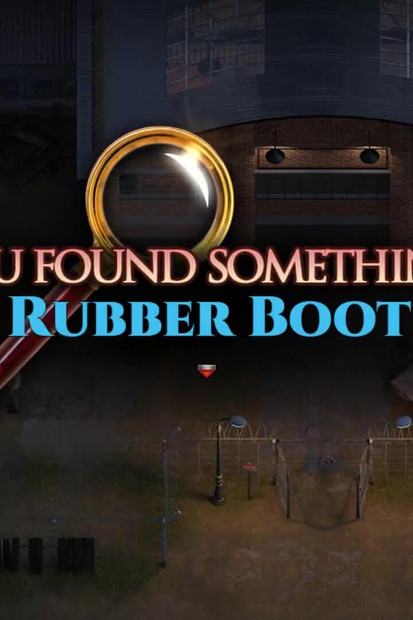 The Genesis Order: Two Hot Chicks Fixing The Tractor ep.39