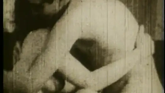 The Unforgettable Vintage Collections!! - (film #03)