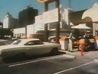 Gay Vintage Fucking