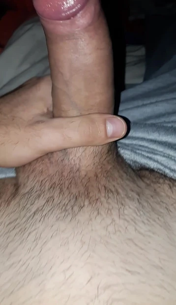 Big cock