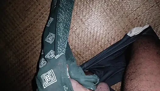 Beautiful girls wanted sex with me in bedroom