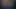 Üvey kız kardeşimi evde nasıl siktiğime bak