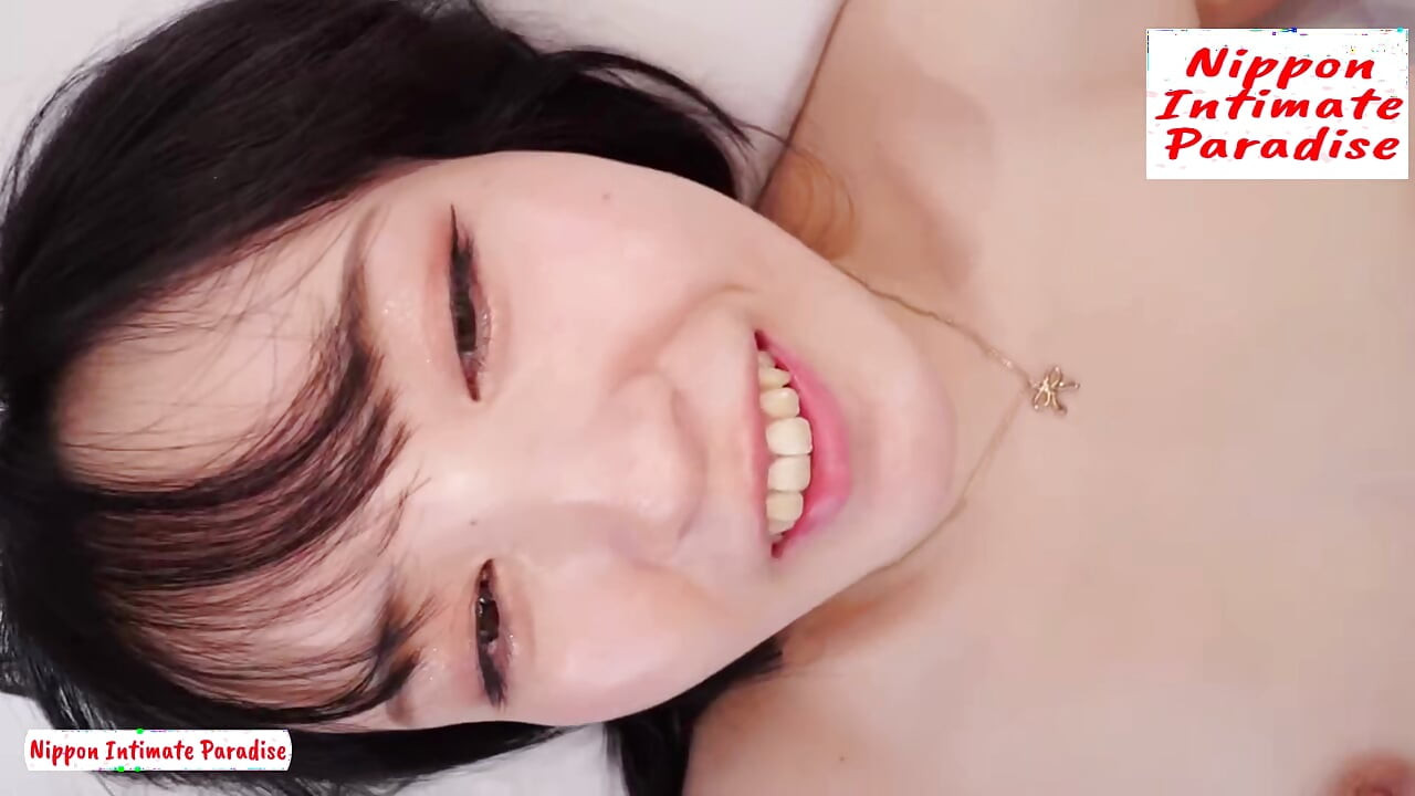 Asiatischer engel 27286