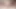 cute tgirl plays with ass (Full vid on Onlyfans)