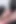 Sexy redhead Jaye Rose sprayed on face from Dean van Damme
