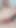 Seksi ıslak osuruklar ve büyük götlü orta yaşlı seksi kadın | Klip 1