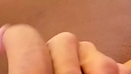 benim güzel horoz