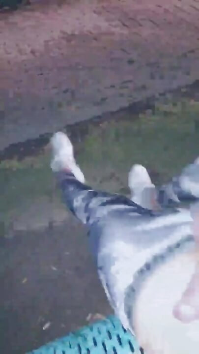 Slutboyben Cam4 ล่องเรือหมู Xpozing ตอนกลางคืนสดบนกล้อง 4