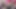 Hintli köylü kadın sert sikişiyor derleme videosu.Hintli ev hanımı aldatıyor derlemesi