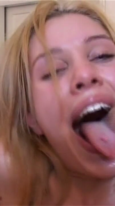 Amateur Deutsch Sexy Riding - Episode 1 | Clip 3