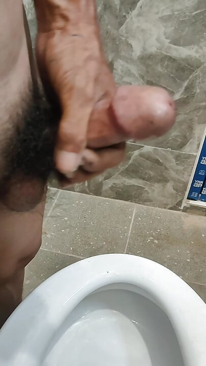 Let's Mess With It