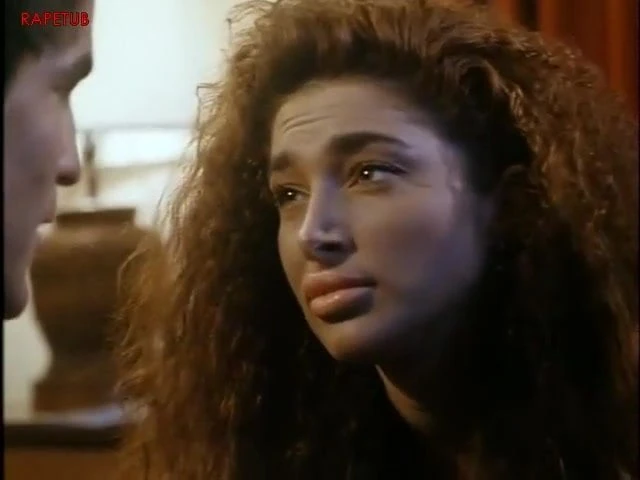 Quien es ella ?