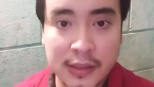 İsa boksörde banyo yapıyor bölüm 9