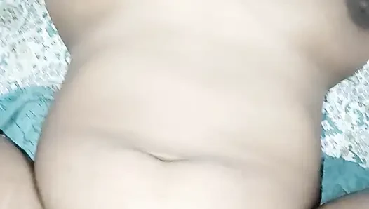 Kız Arkadaşım Çok Sert Sevişti, Sünnetsiz Tam Video. Zevki Hissetmek Için Kulaklıkları Kullanma Ya Da Atlama Yapma.