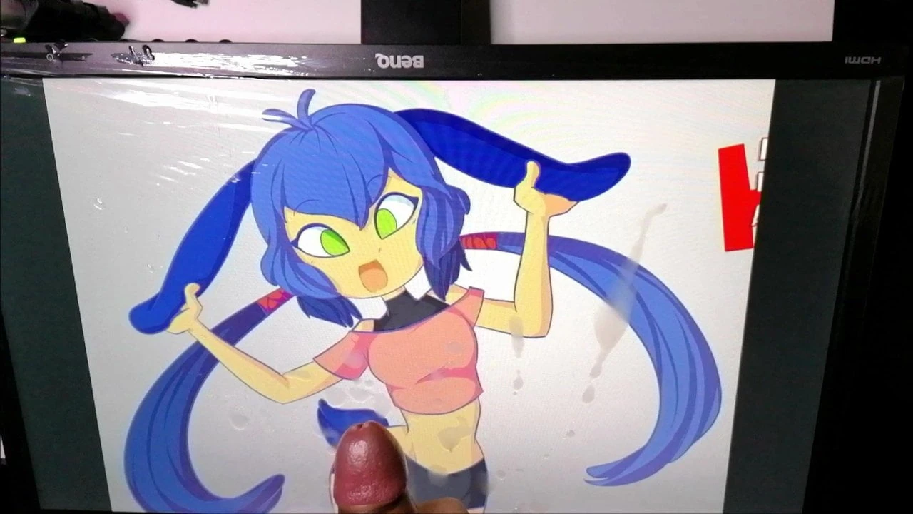 Sop bonbon