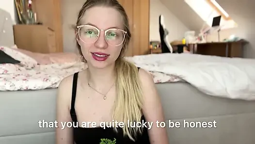 Life with the D