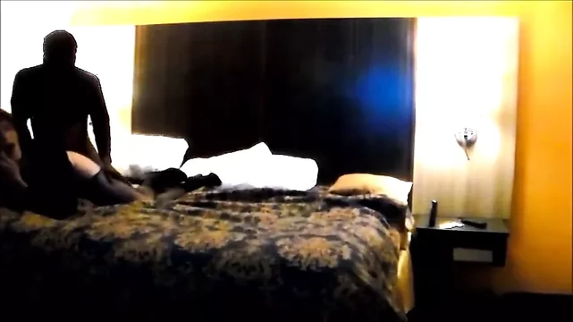 AMATEUR CD SUCKING AND FUCKING BBC (A TXBBC FAV)