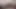 Fucked mature MILF's hairy pussy and cum right inside her.