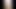 Indian married girl standing sex