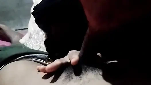 Schwiegersohn, wenn er den penis eines schwagers bekommt