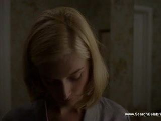 Caitlin fitzgerald และ betsy brandt - นายของเซ็กส์ s02e12