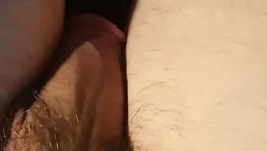 penis