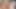 We couldn't make much noise with her parents home - Real Amateur 1080p