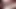 Cumshot compilation #6