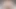 GRANDPA EXHIBITIONIST BEDROOM BONDAGE JERKING MESSY CLOSE UP CUMSHOT