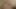 saf erotik tarafından coşkulu rimmers - lezbiyen aşk porno