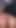 En iyi kısmı gizli tuttum, OnlyFans bio'da!