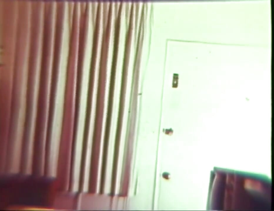 ثلاثي عتيق قذر لقضيب كبير