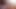 [Individual shooting] A video of an erotic long-haired crossdresser quietly masturbating