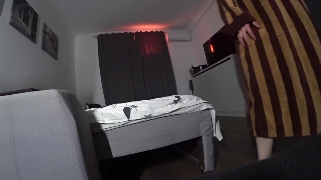 Real cheating.Friends fucks my wife in the ass.