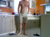 Pregled videozapisa