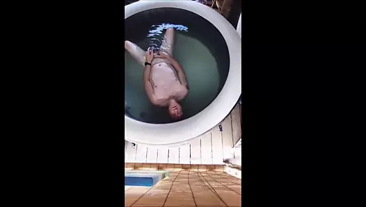 40 min dışarıda büyük çük teşhirci mastürbasyon sexshow