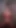 Cathy Heaven POV One Night Stand