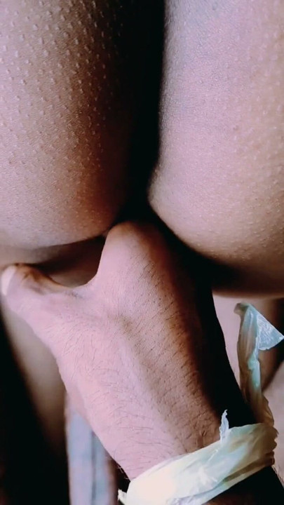 New Desi with Bhabhi Full HD Video | Clip 3