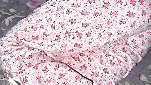 Video seks lengkap tante seksi india dientot habis-habisan sama pacarnya