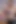 Chrissy Fox, porno yıldızı genç kız, yaşlı adam Jan'ı kadın gibi giyinirken yakaladı.