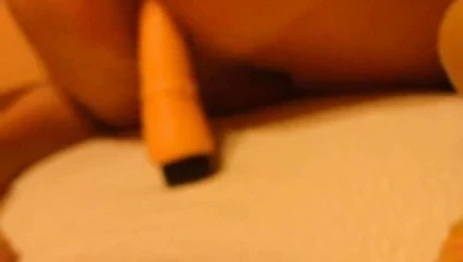Me15