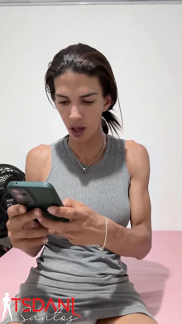 Send Baby Cum